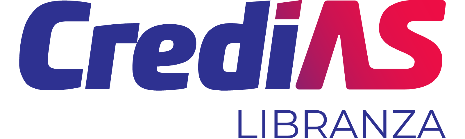 CrediAS Libranza