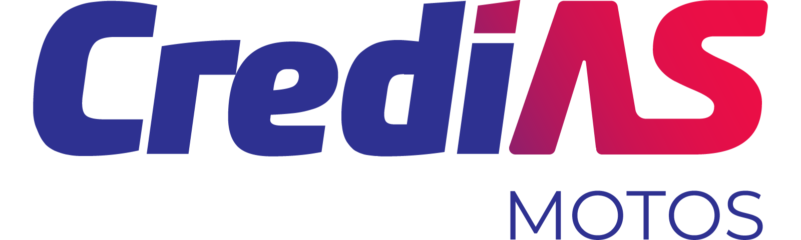 CrediAS Motos